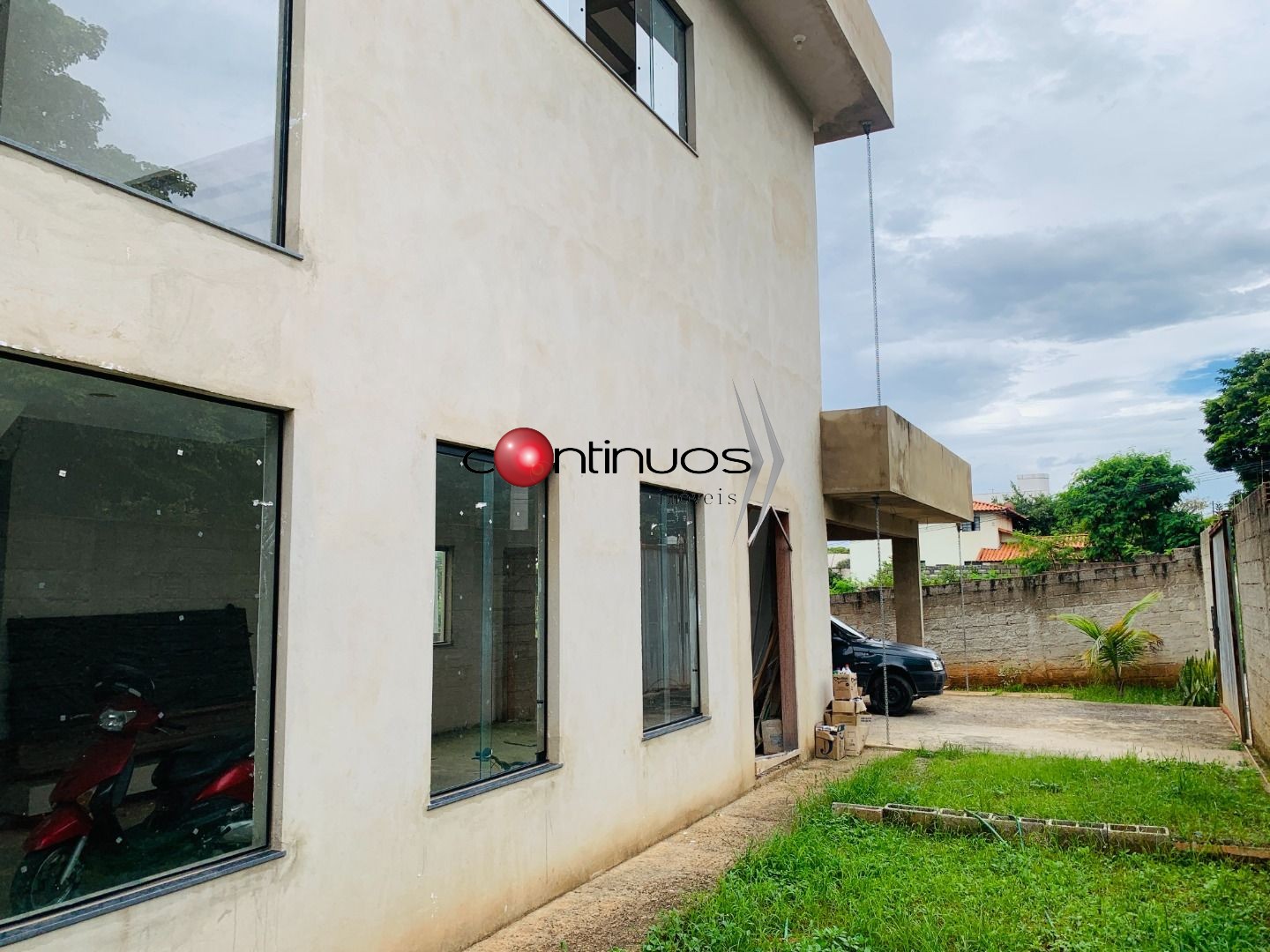 Casa, 3 quartos, 212 m² - Foto 7