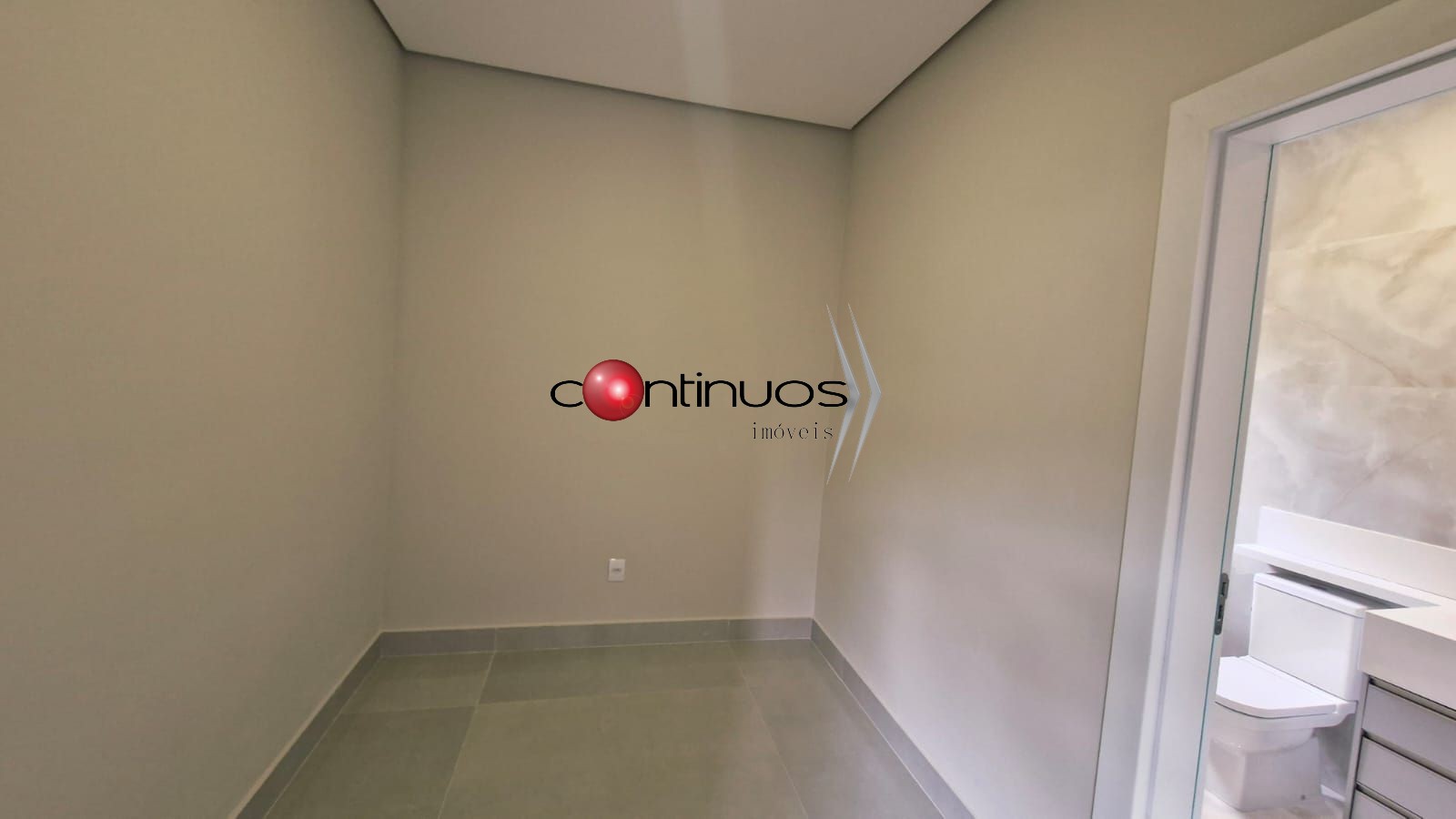 Casa, 3 quartos, 202 m² - Foto 16