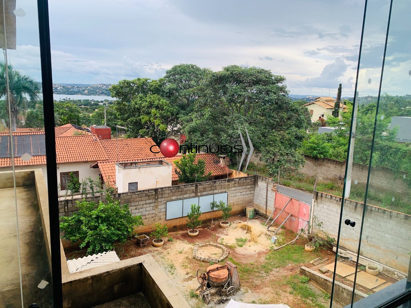 Casa, 3 quartos, 212 m² - Foto 24