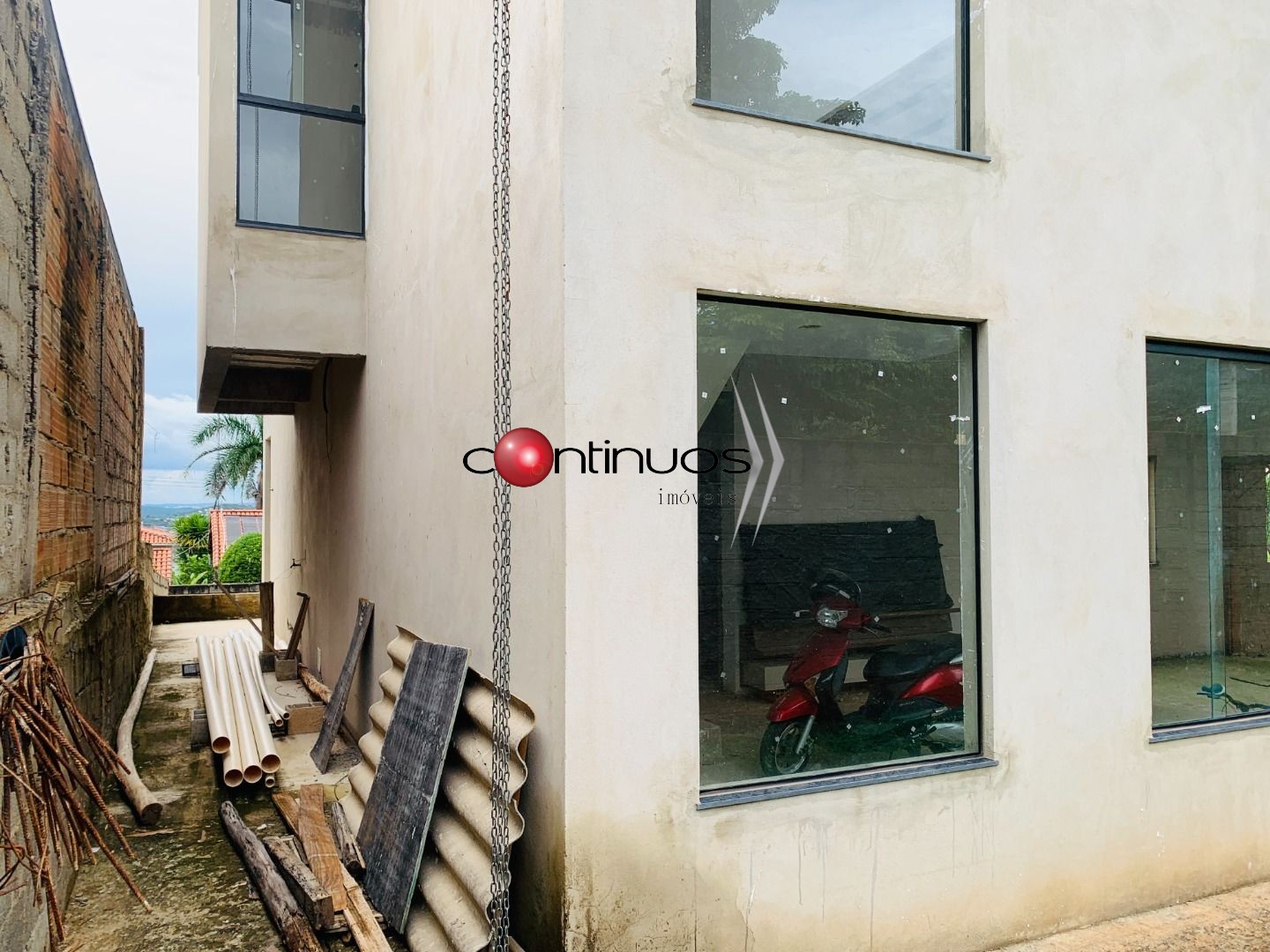 Casa, 3 quartos, 212 m² - Foto 6