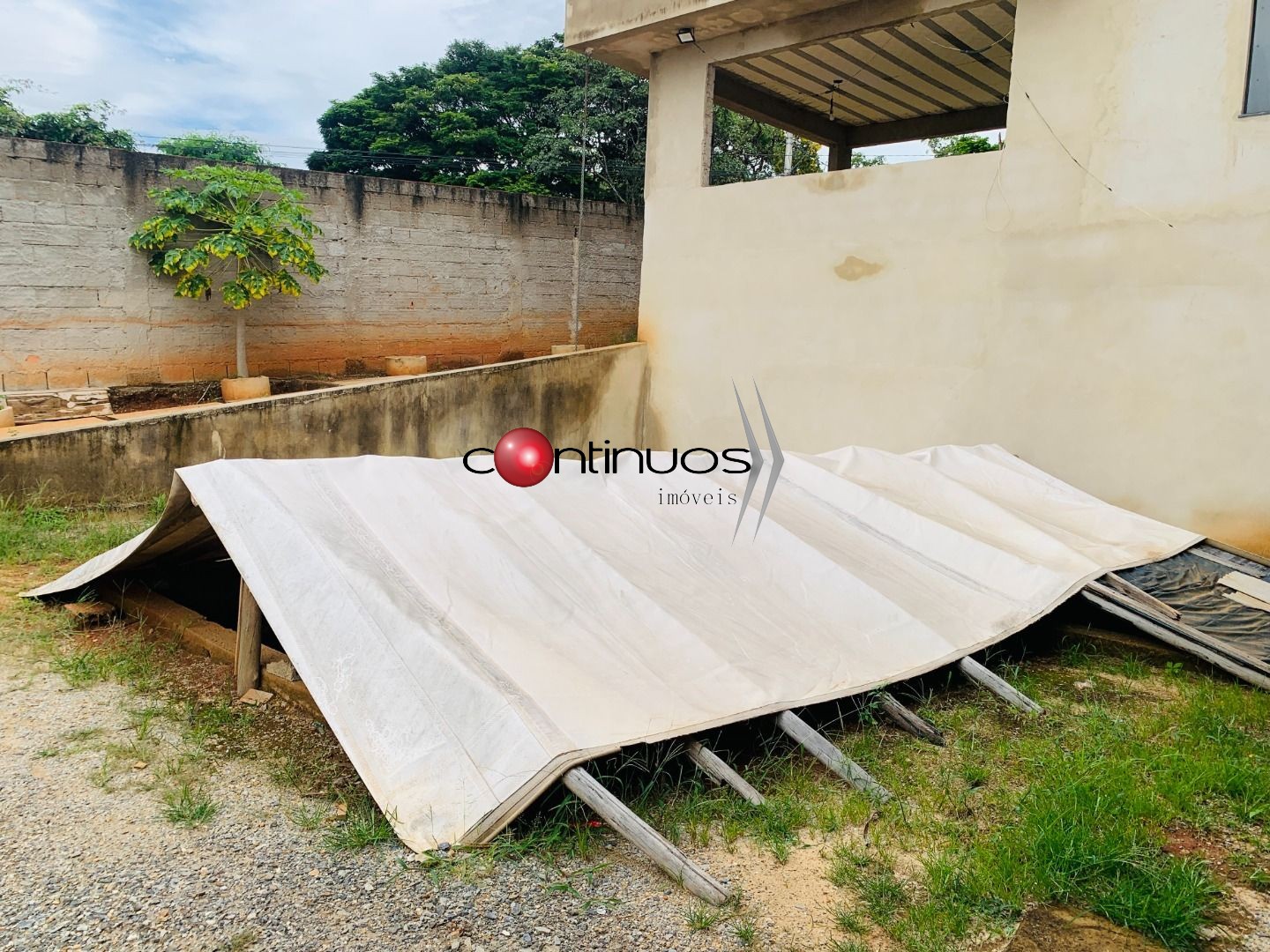 Casa, 3 quartos, 212 m² - Foto 44