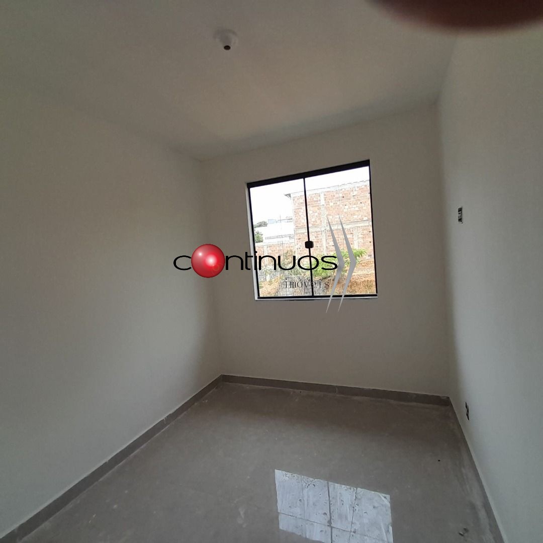 Casa, 3 quartos, 111 m² - Foto 11