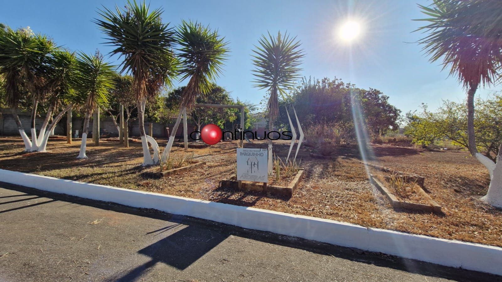 Casa de Condomínio, 3 quartos - Foto 21