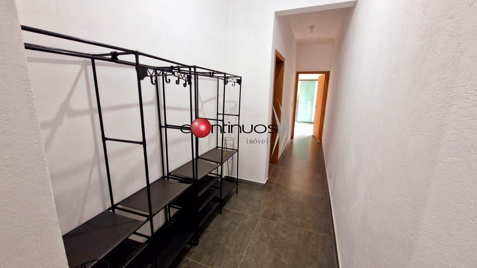 Casa de Condomínio, 4 quartos - Foto 21