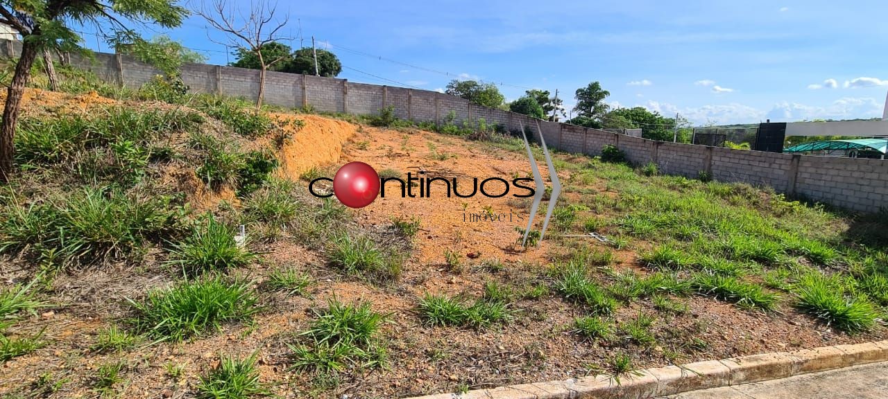 Terreno, 525 m² - Foto 20