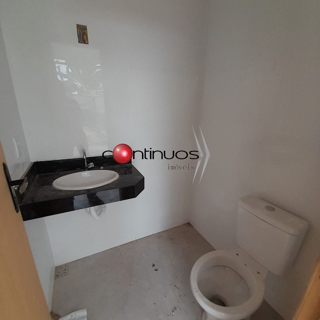 Casa, 3 quartos, 111 m² - Foto 10