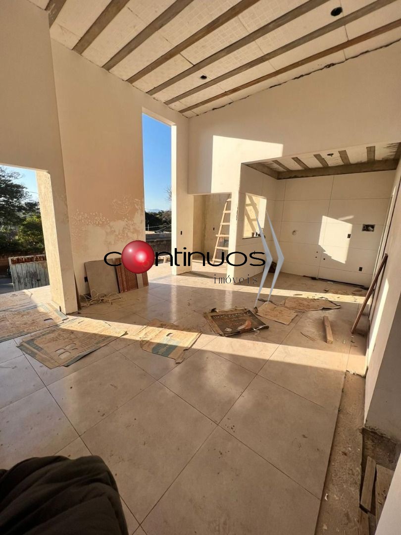 Casa, 3 quartos, 79 m² - Foto 13