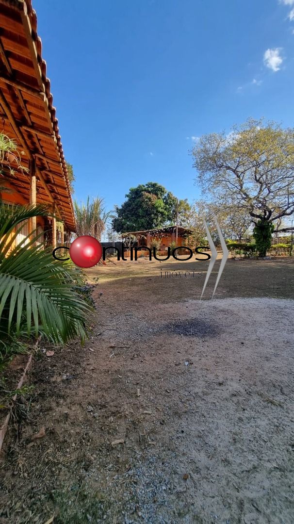 Terreno, 3354 m² - Foto 30