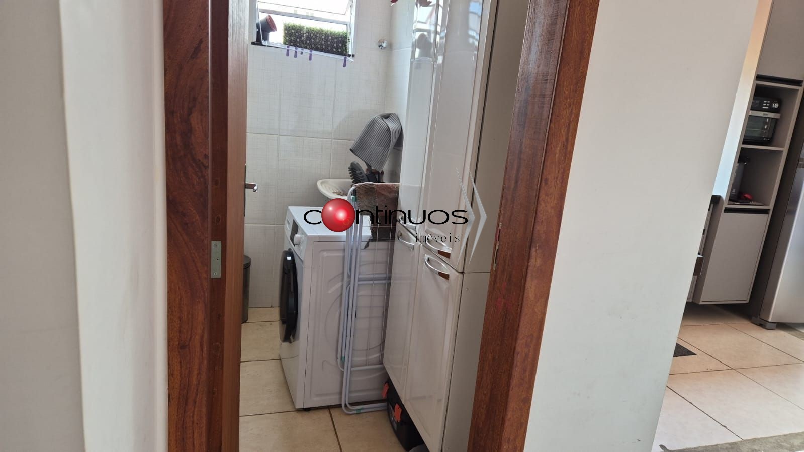 Apartamento, 2 quartos, 64 m² - Foto 7