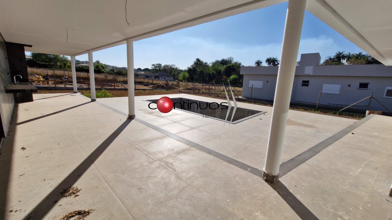 Casa de Condomínio, 3 quartos - Foto 19