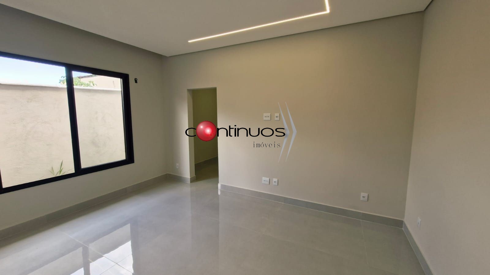 Casa, 3 quartos, 202 m² - Foto 15