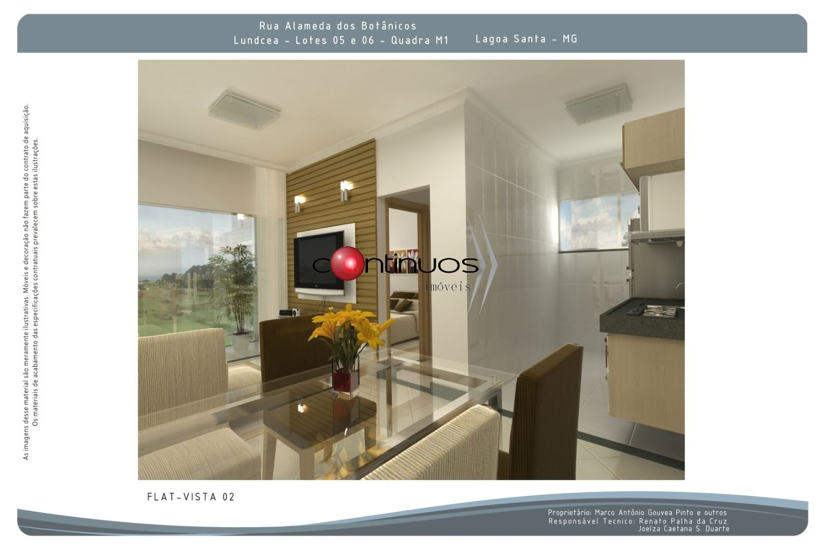 Terreno, 1500 m² - Foto 5