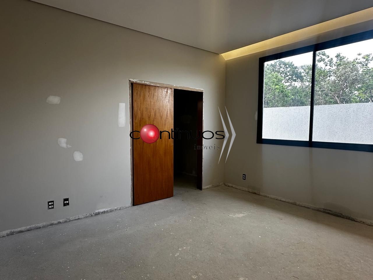 Casa de Condomínio, 4 quartos - Foto 12