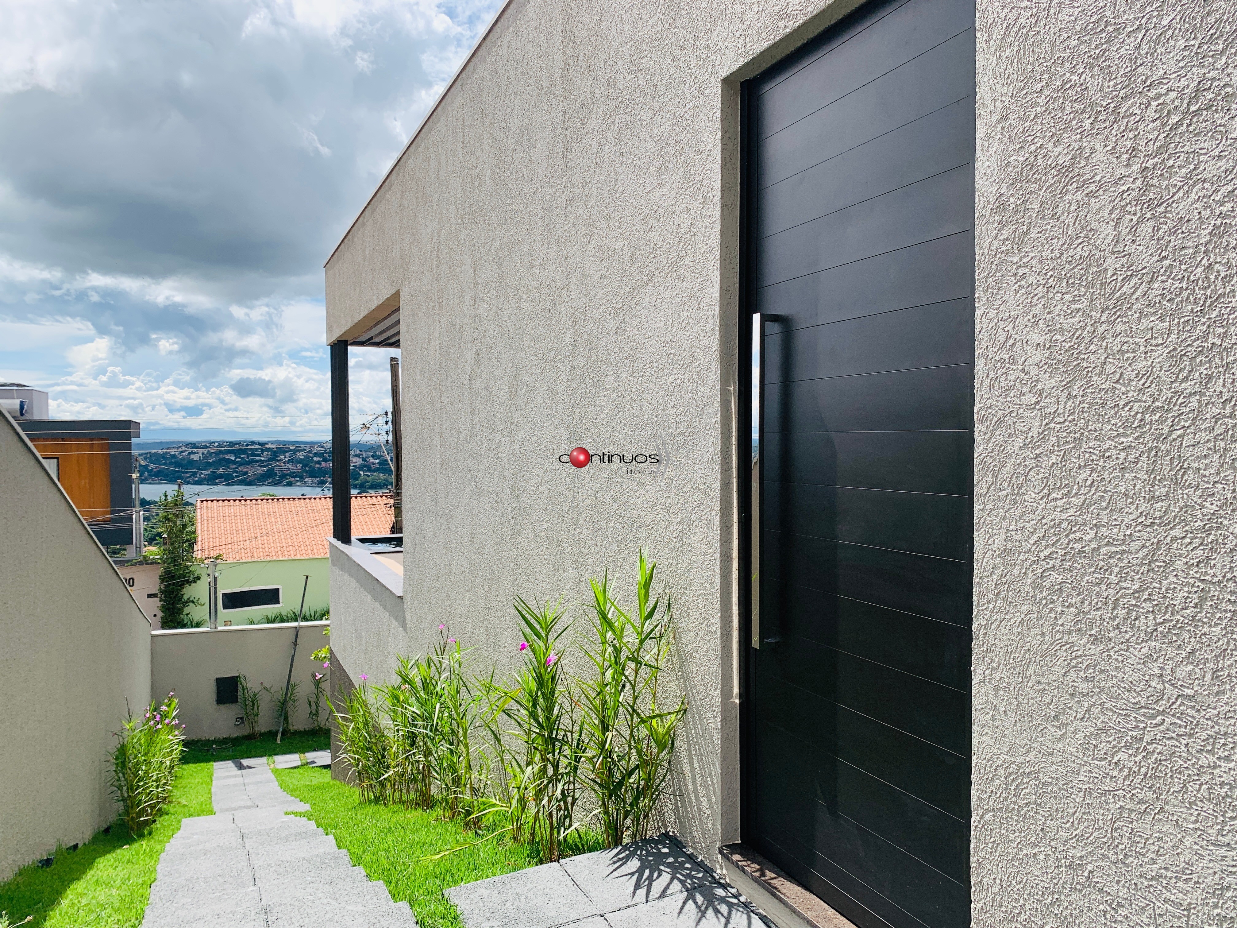 Casa, 4 quartos - Foto 5