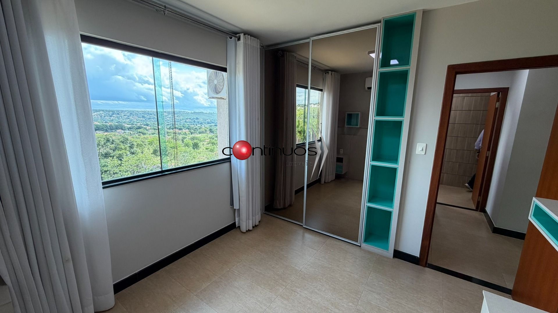 Casa de Condomínio, 5 quartos - Foto 41