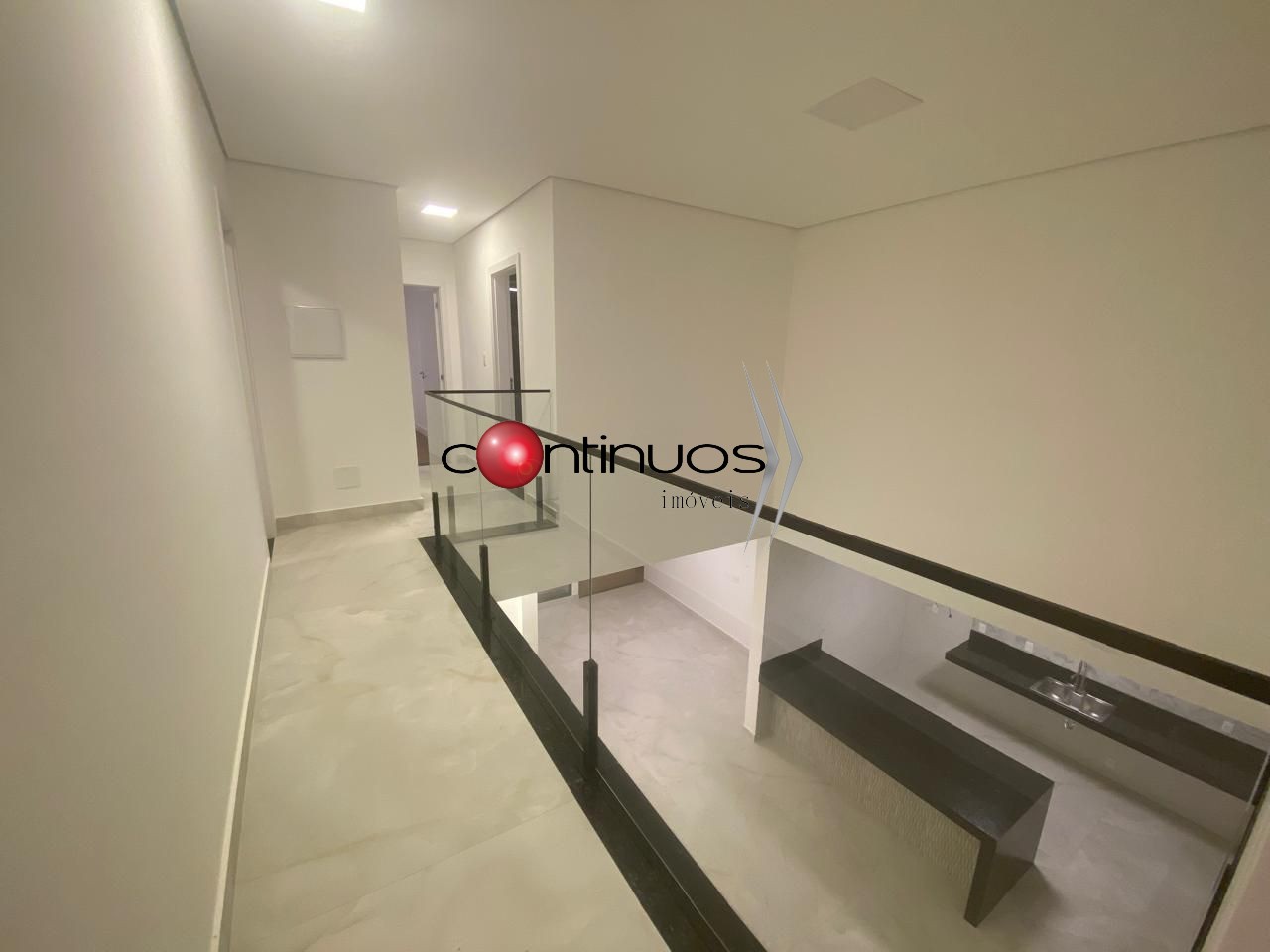 Casa de Condomínio, 4 quartos - Foto 26