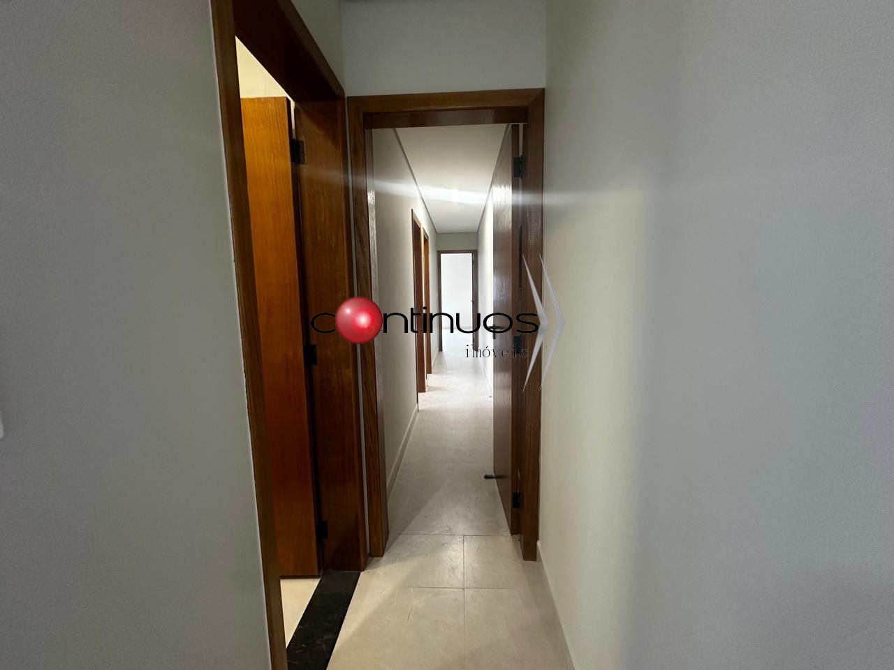 Casa, 3 quartos, 89 m² - Foto 9