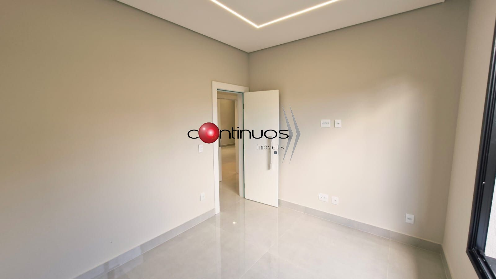 Casa, 3 quartos, 202 m² - Foto 13