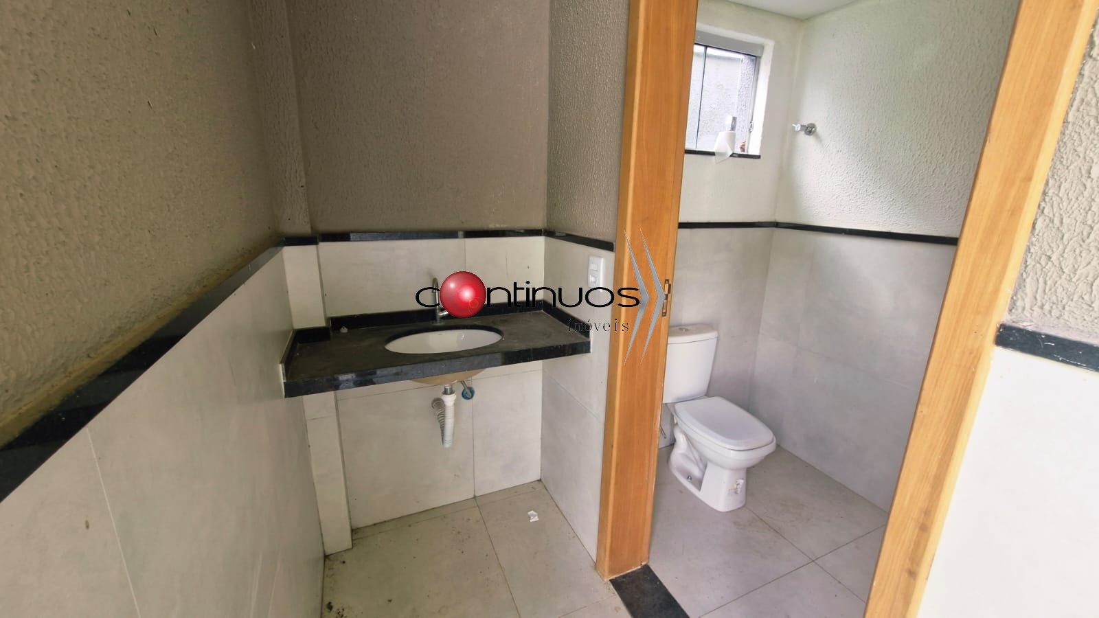 Casa de Condomínio, 3 quartos - Foto 22