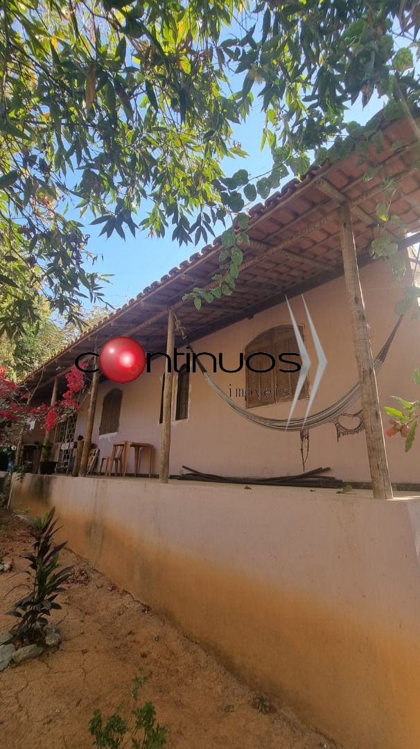 Terreno, 3354 m² - Foto 7