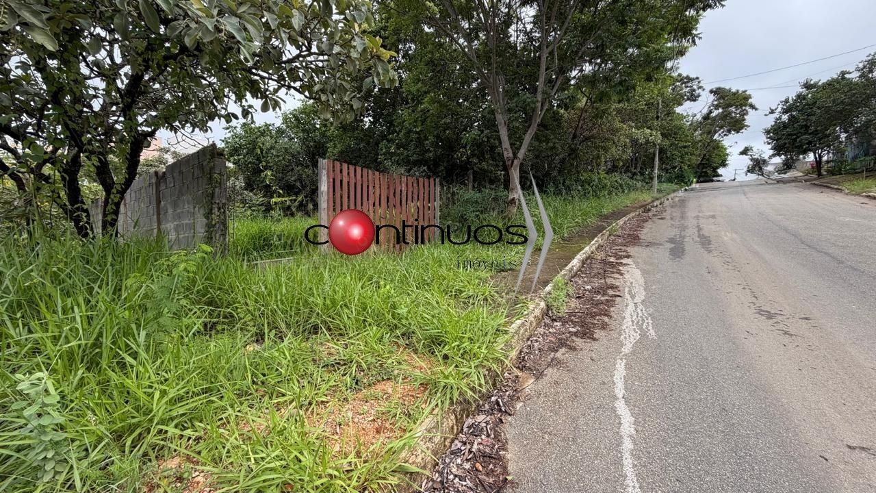 Terreno, 405 m² - Foto 4