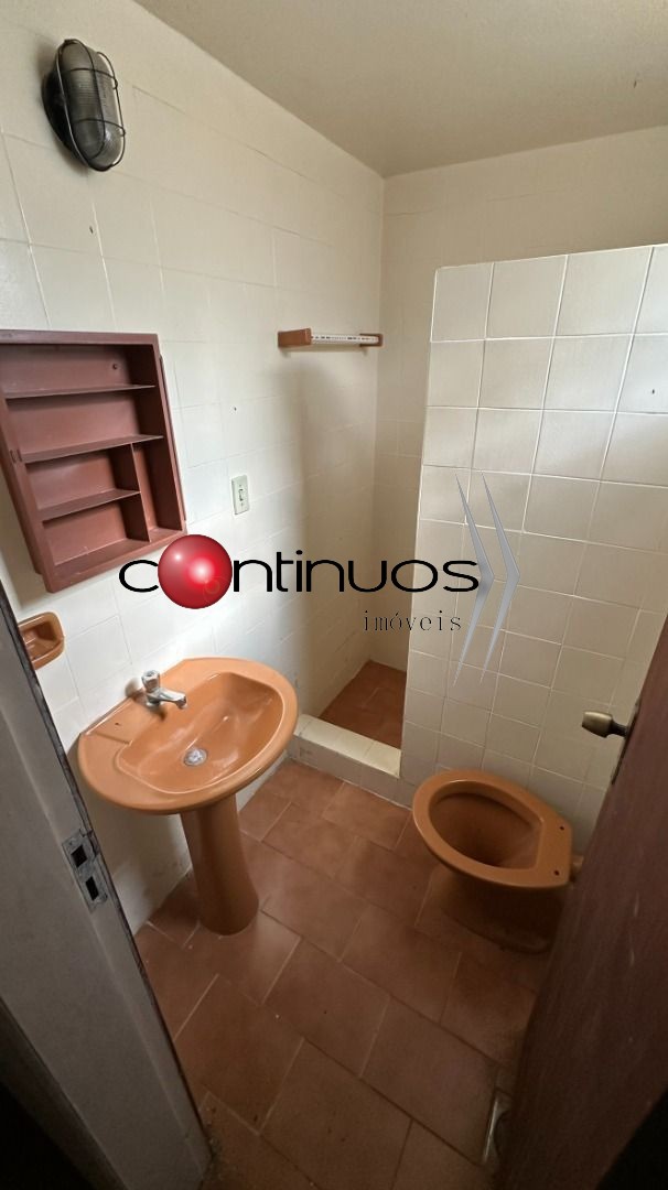 Casa, 5 quartos, 171 m² - Foto 19