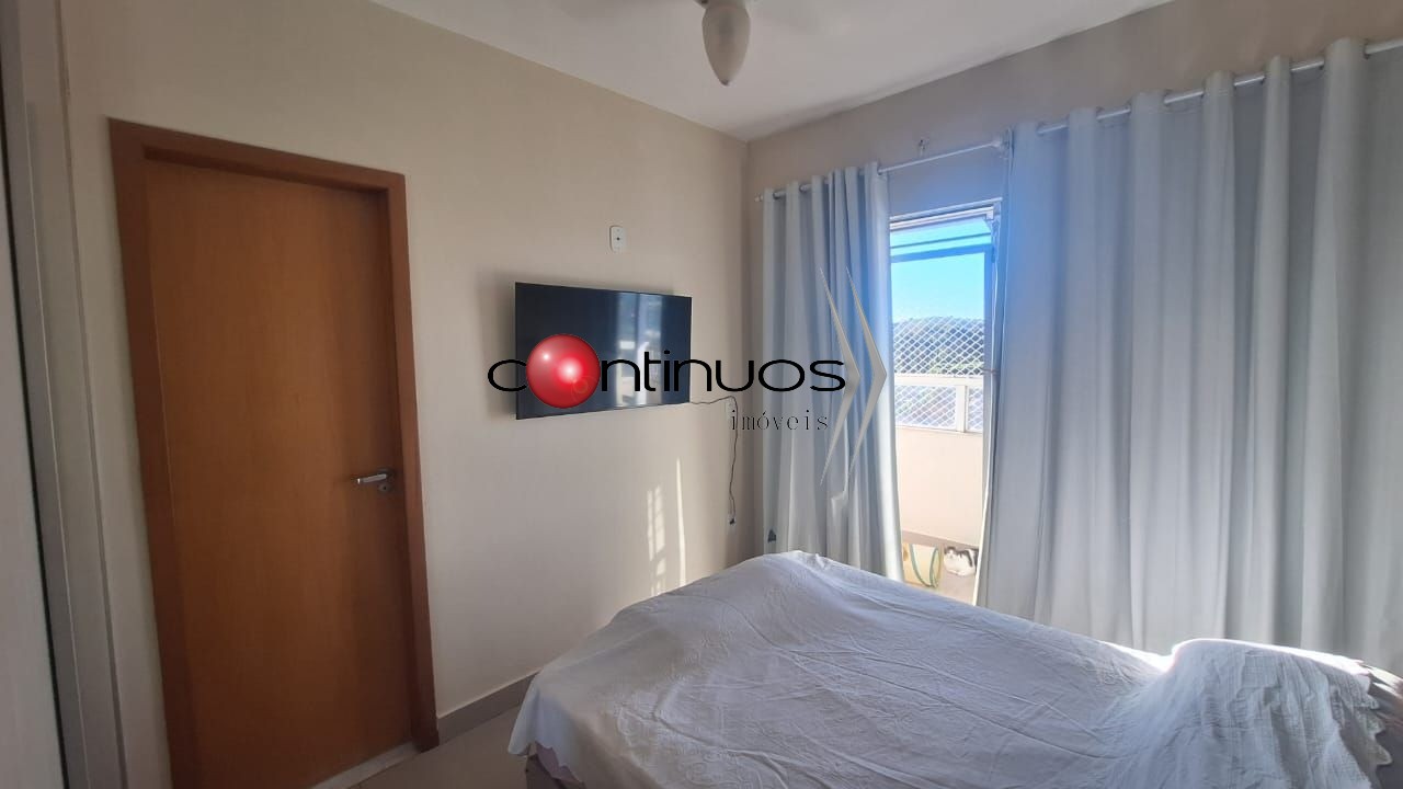 Apartamento, 2 quartos, 68 m² - Foto 12