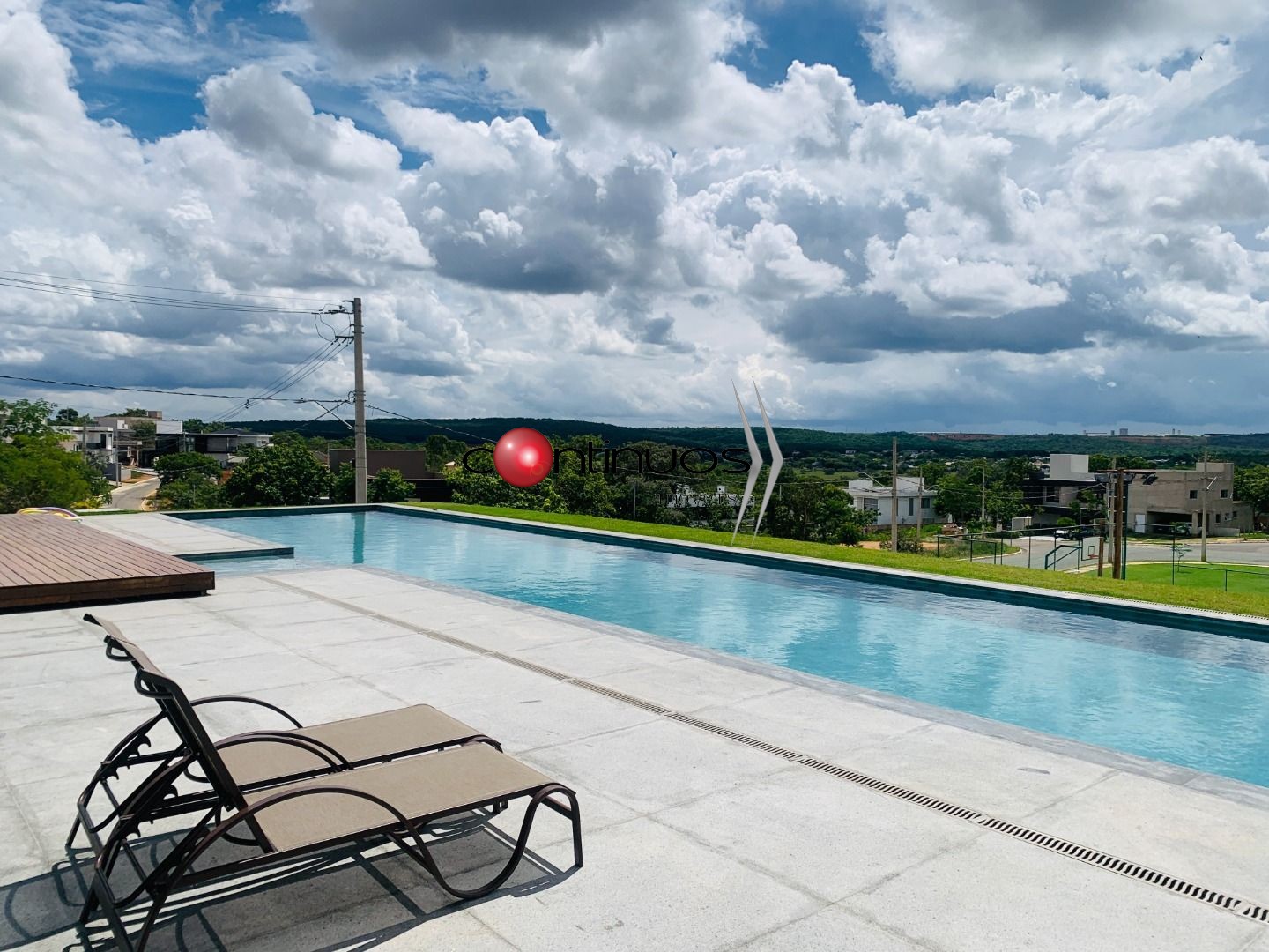 Terreno, 367 m² - Foto 12