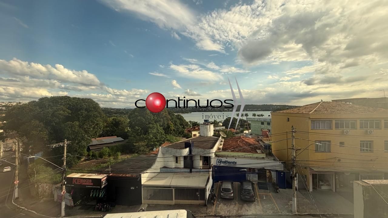 Sala-Conjunto, 22 m² - Foto 4