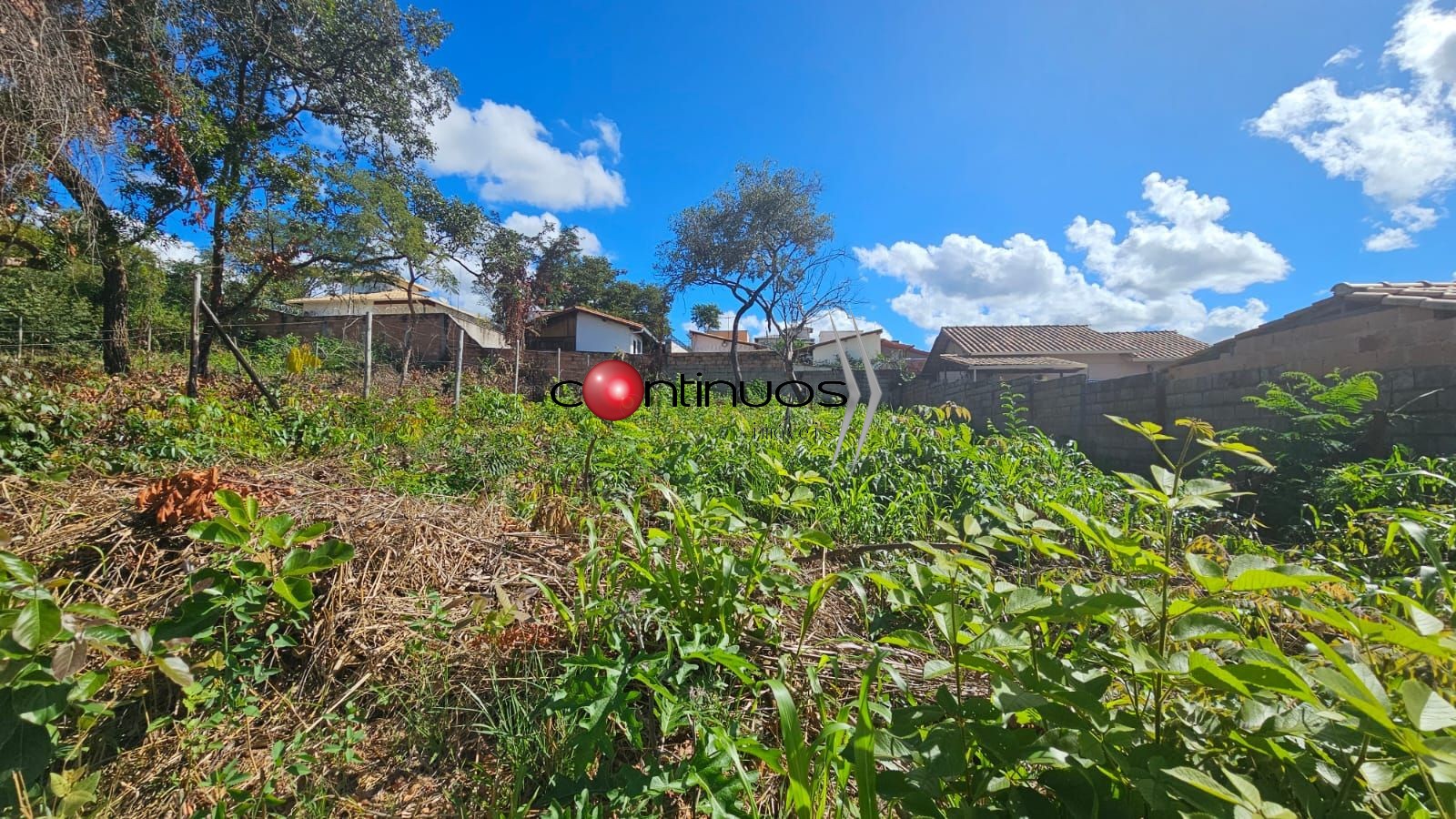 Terreno, 360 m² - Foto 4