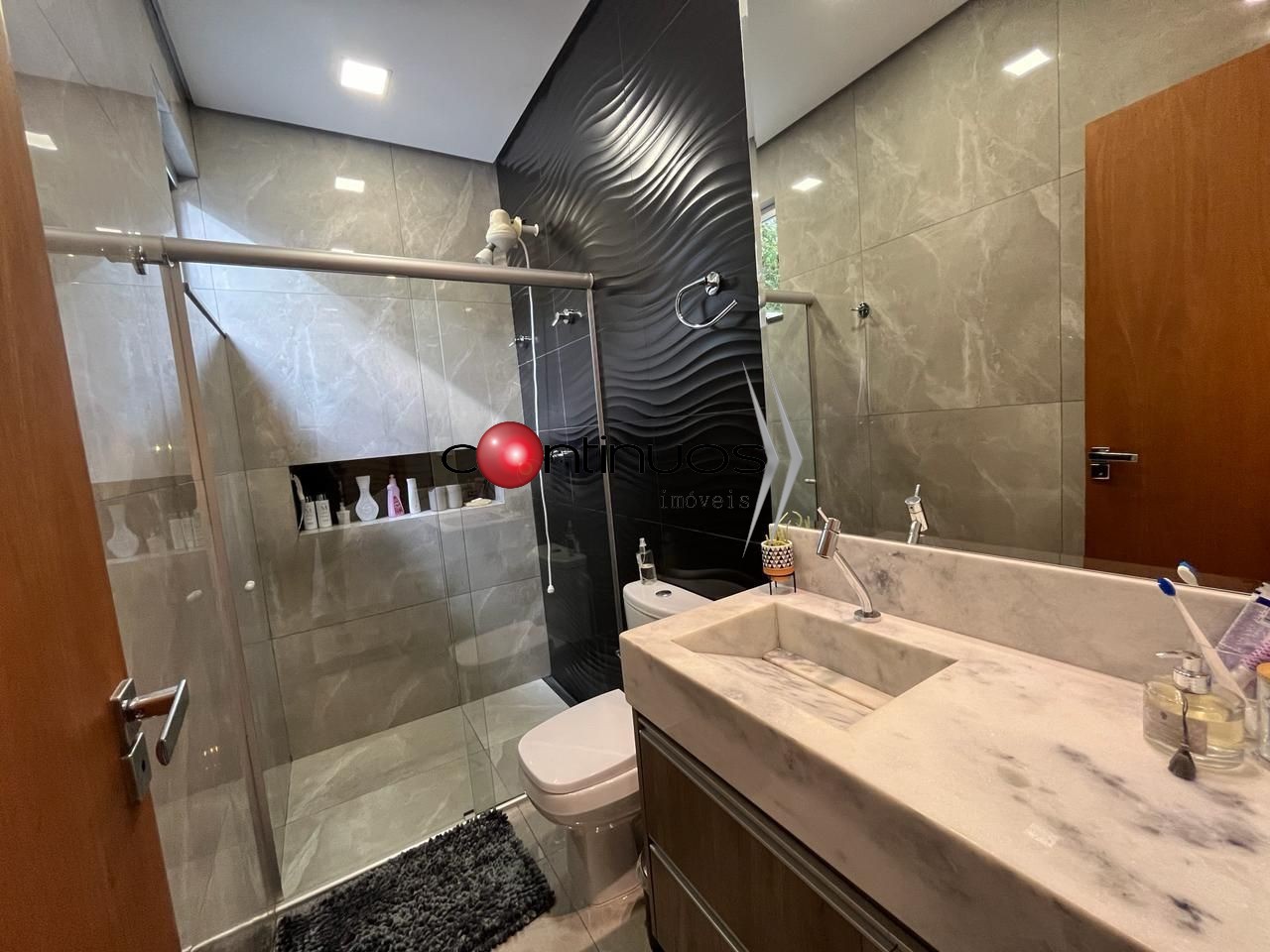 Casa, 2 quartos, 69 m² - Foto 7