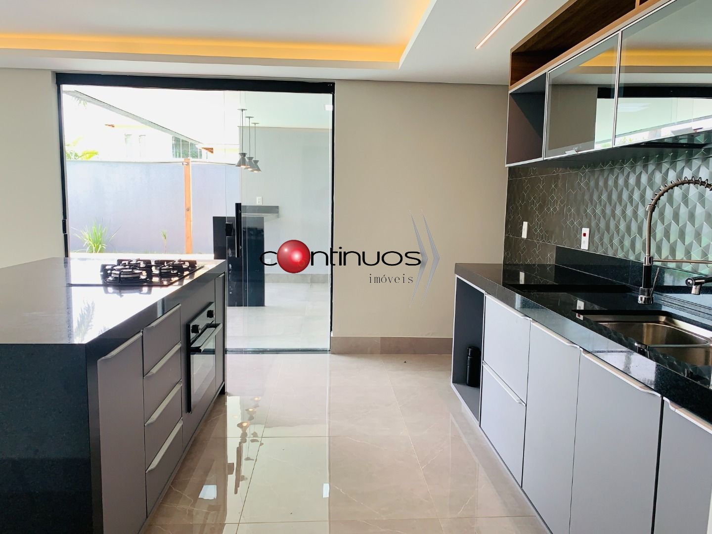 Casa, 3 quartos, 314 m² - Foto 20