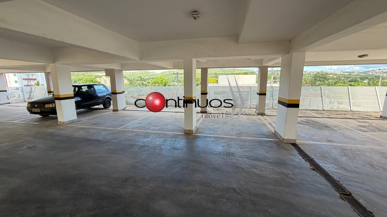 Sala-Conjunto, 22 m² - Foto 10