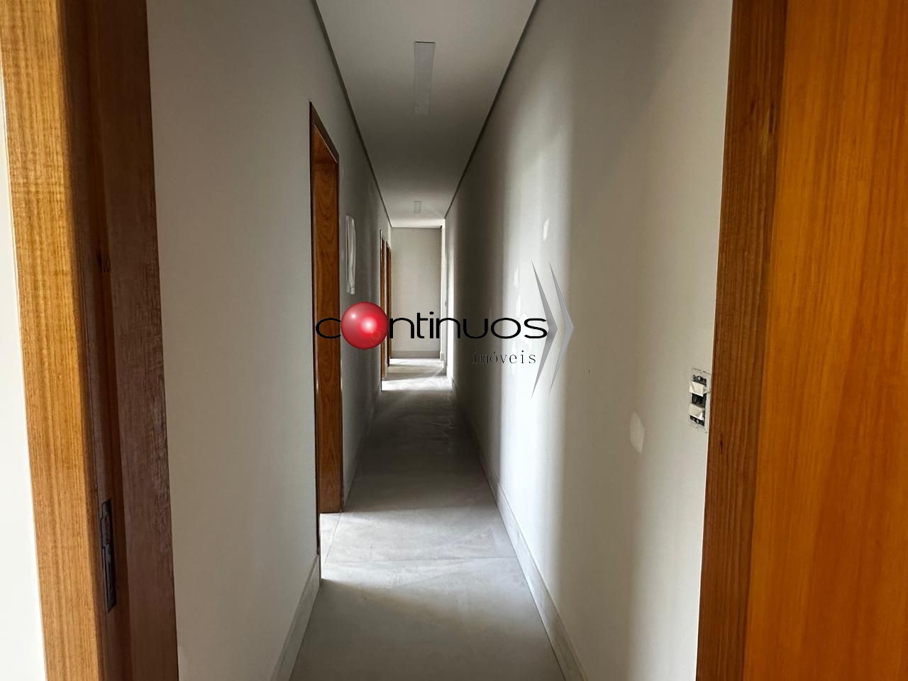 Casa de Condomínio, 4 quartos - Foto 18