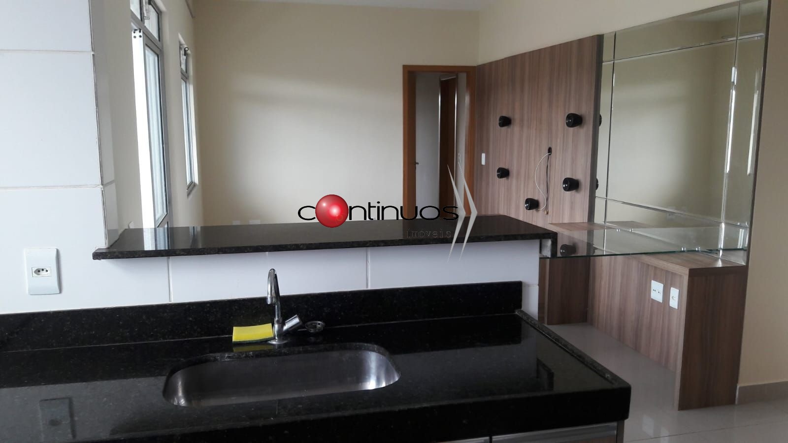Apartamento, 2 quartos, 68 m² - Foto 19