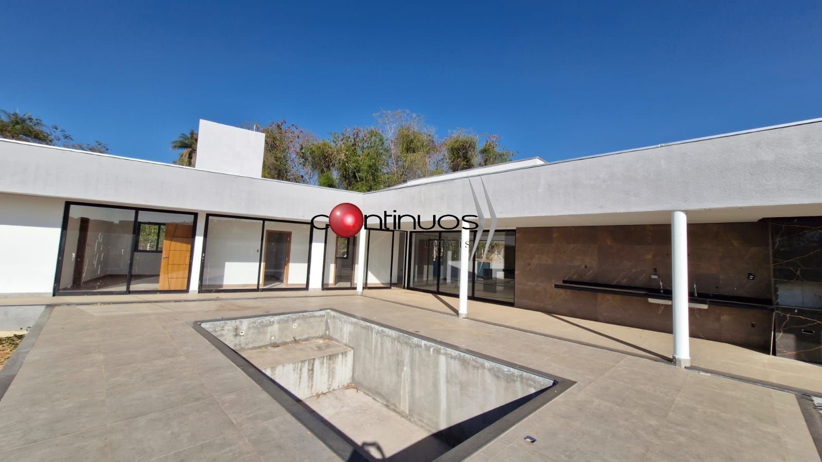 Casa de Condomínio, 3 quartos - Foto 16