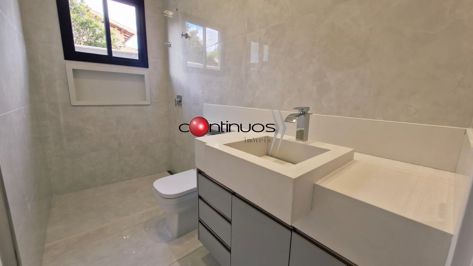 Casa, 3 quartos, 202 m² - Foto 11