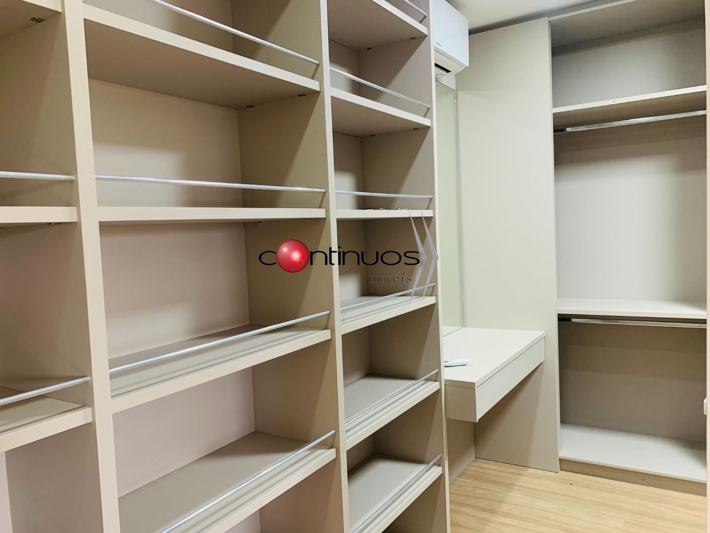 Casa, 3 quartos, 314 m² - Foto 33