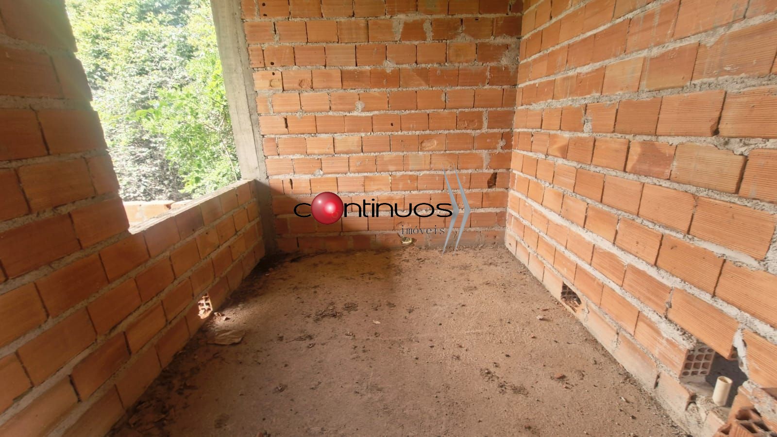 Casa, 3 quartos, 525 m² - Foto 10