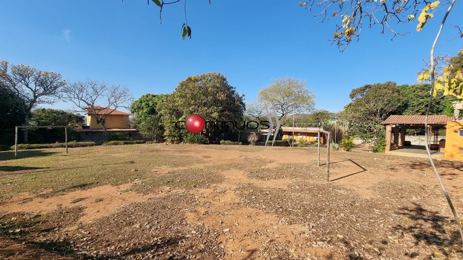 Terreno, 3354 m² - Foto 27