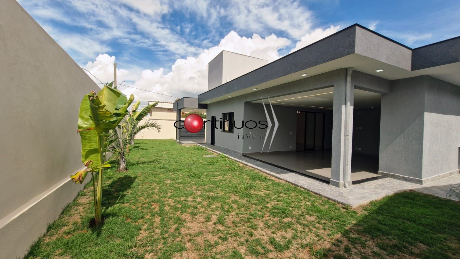 Casa, 3 quartos, 202 m² - Foto 24