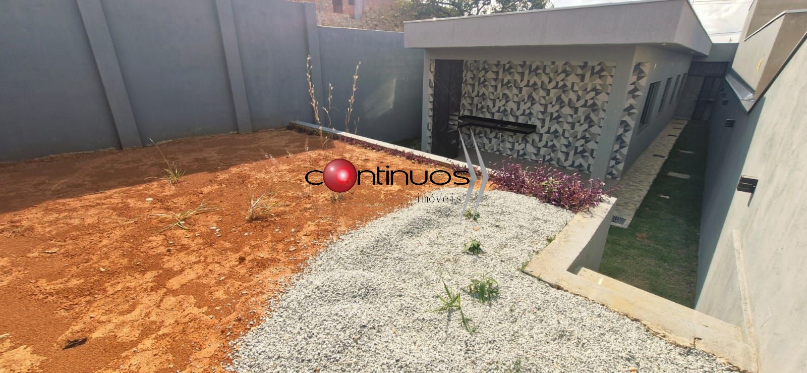 Casa, 3 quartos, 138 m² - Foto 24