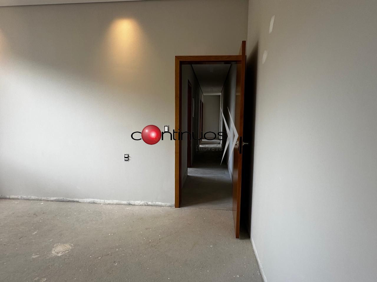 Casa de Condomínio, 4 quartos - Foto 17