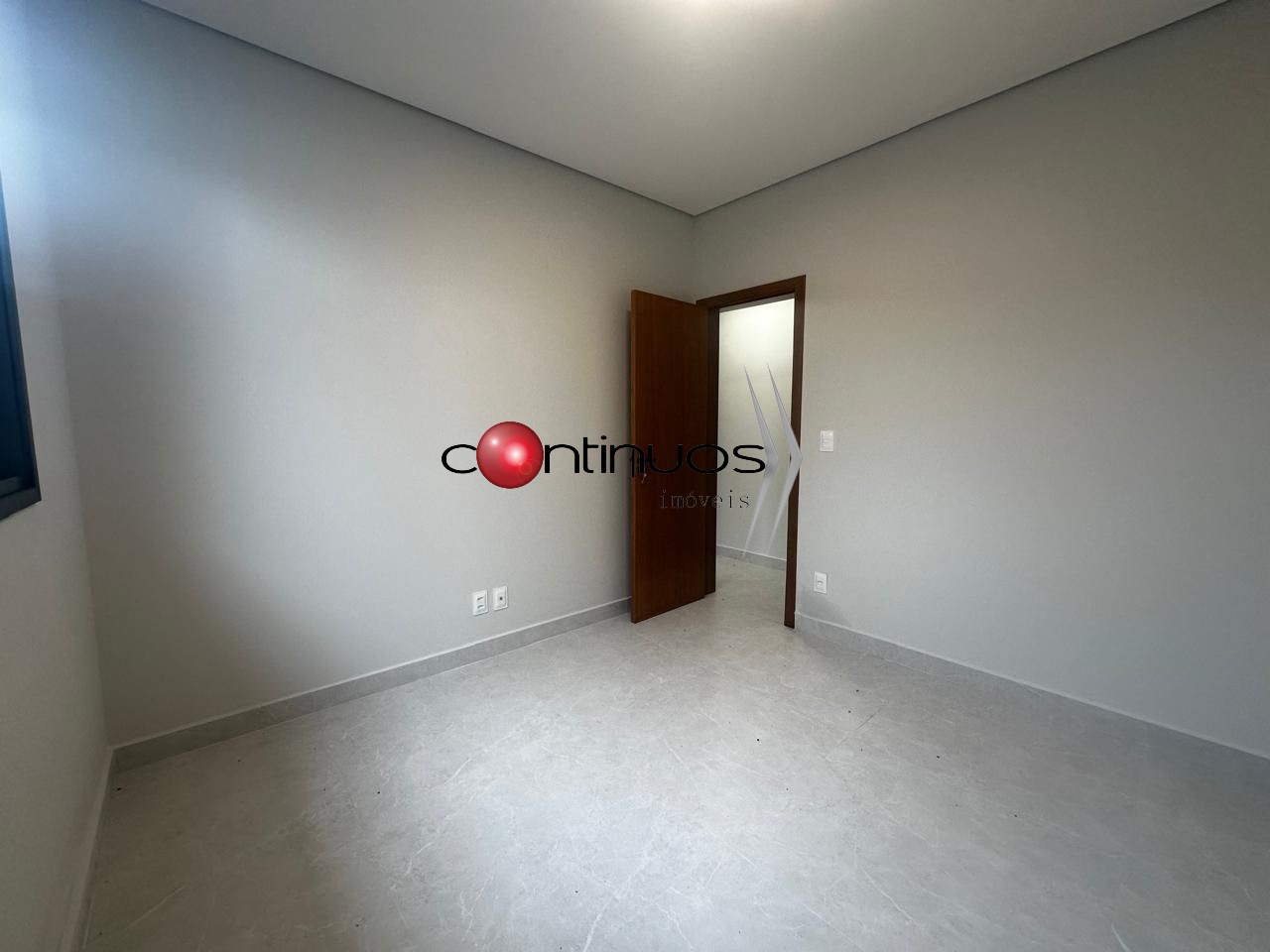 Casa, 3 quartos, 89 m² - Foto 13