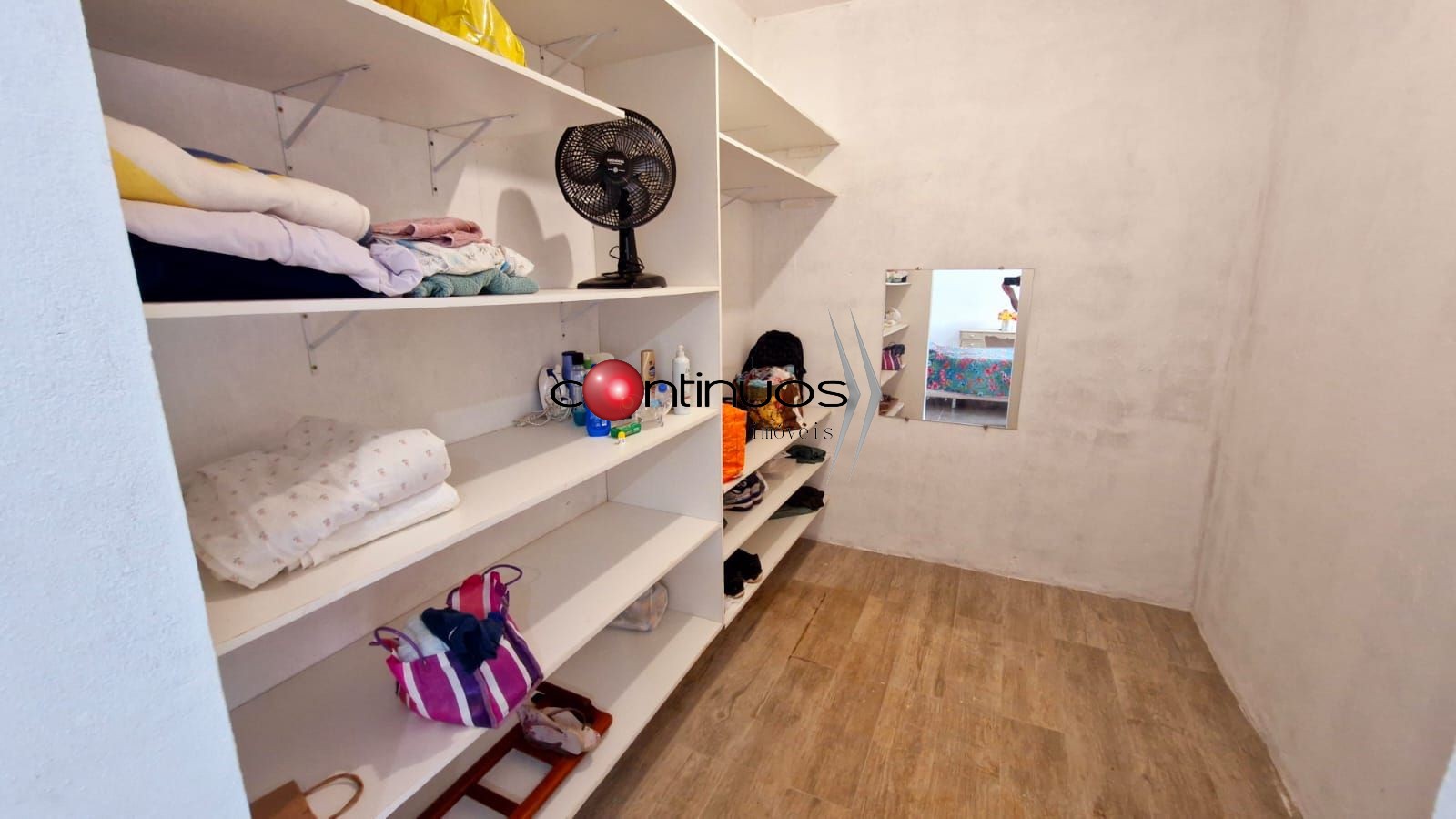 Casa de Condomínio, 4 quartos - Foto 11