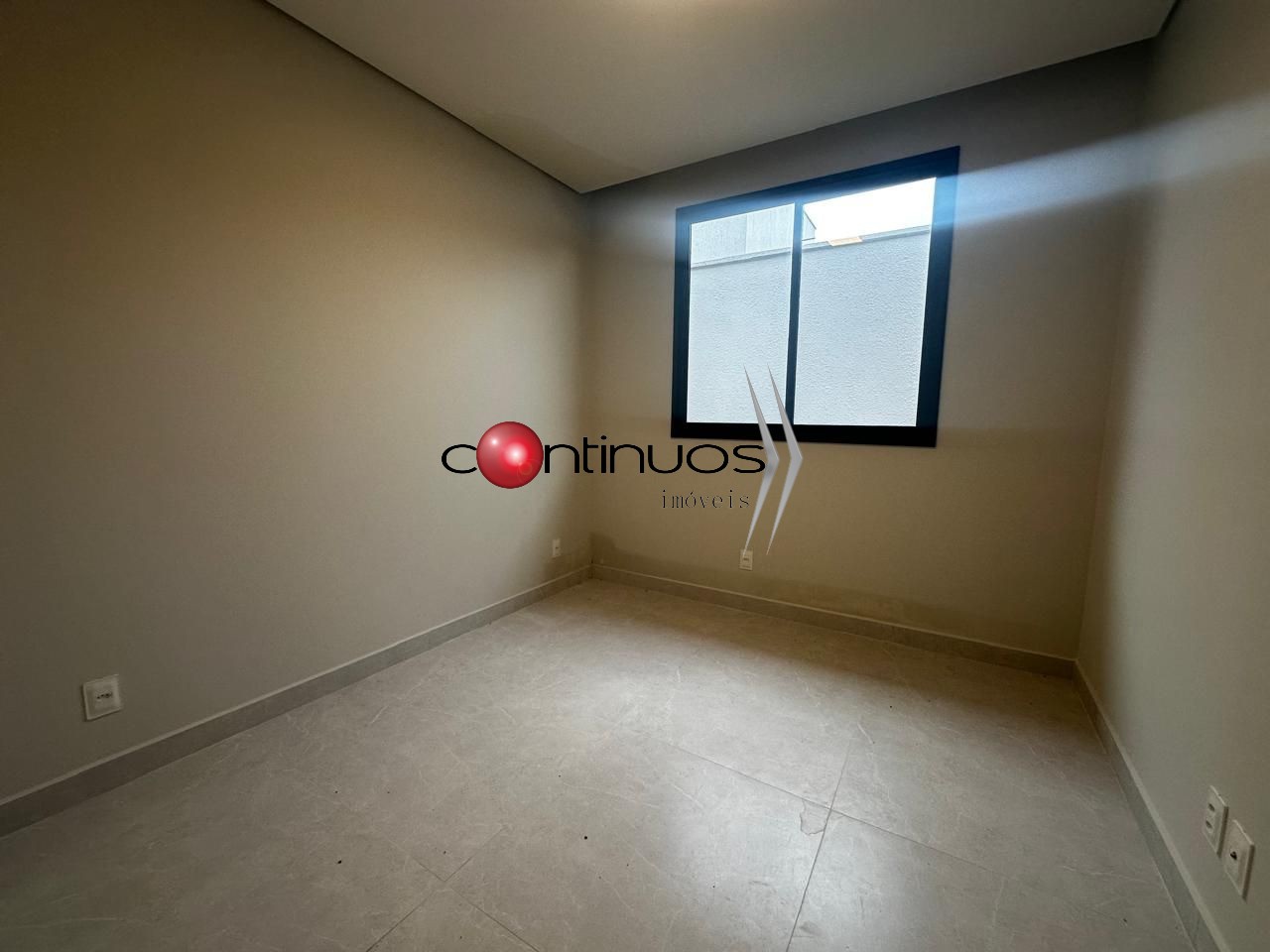 Casa, 3 quartos, 89 m² - Foto 12