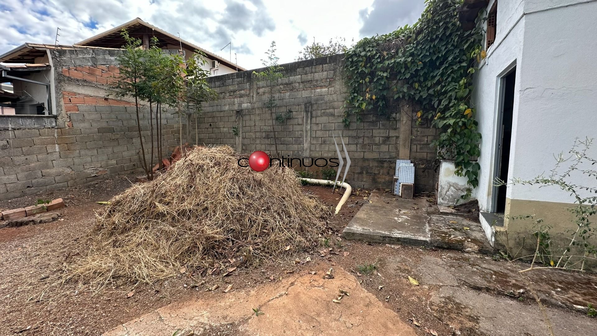 Casa, 5 quartos, 171 m² - Foto 21