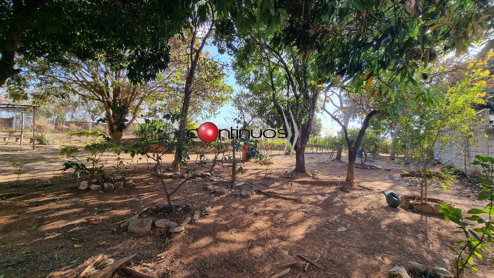 Terreno, 3354 m² - Foto 11