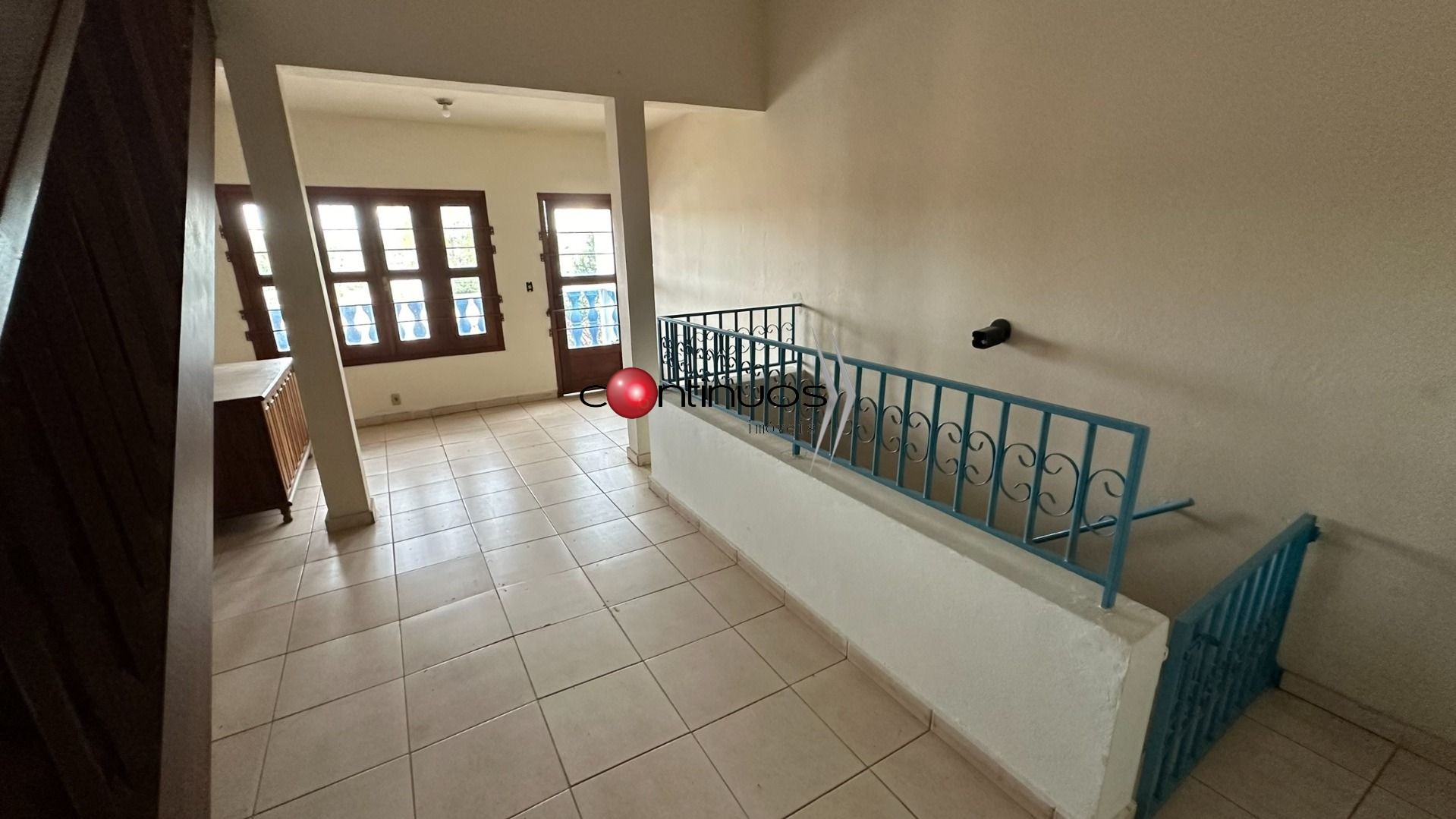 Casa, 5 quartos, 171 m² - Foto 11