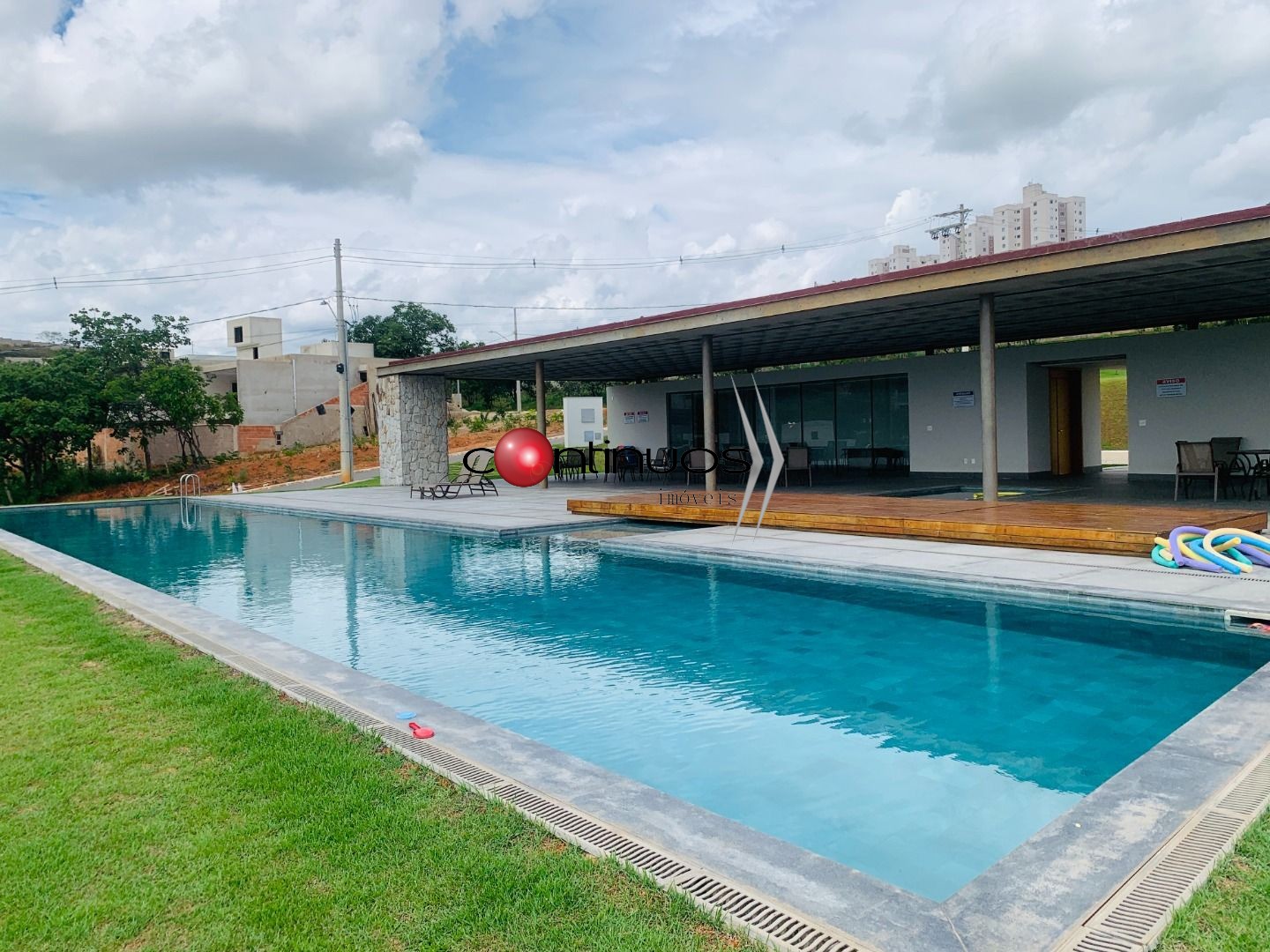 Terreno, 367 m² - Foto 17